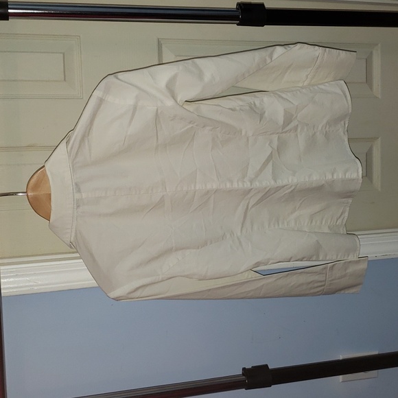 SOLD CL 💘4PC WOMEN SMALL BUNDLE LOT NEW YORK COMPANY J. CREW MERONA FASHIONISTA - Picture 9 of 9